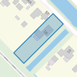 Perceel WDV03-E-1797