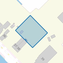 Perceel WDV03-E-1817