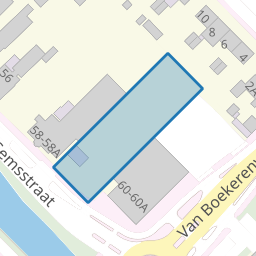 Perceel WDV03-E-1840