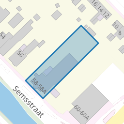 Perceel WDV03-E-2020