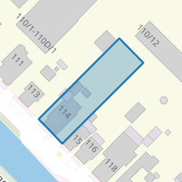 Perceel WDV03-E-2218