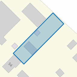 Perceel WDV03-E-2271