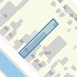 Perceel WDV03-E-2276