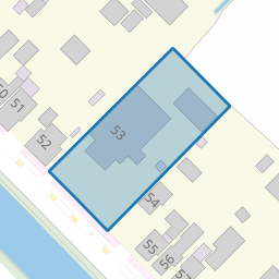 Perceel WDV03-E-2394