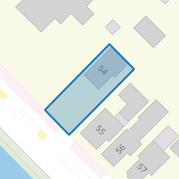 Perceel WDV03-E-2395