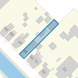 Perceel WDV03-E-2420