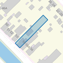 Perceel WDV03-E-2430