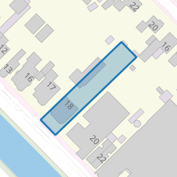 Perceel WDV03-E-2453