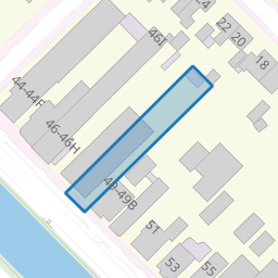 Perceel WDV03-E-2472