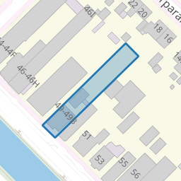 Perceel WDV03-E-2473