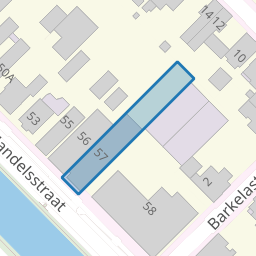 Perceel WDV03-E-2487