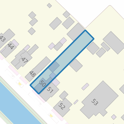 Perceel WDV03-E-2488