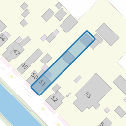 Perceel WDV03-E-2489