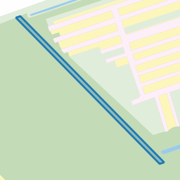 Perceel WDV03-E-2531