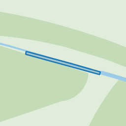 Perceel WDV03-E-2550