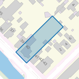 Perceel WDV03-E-2572