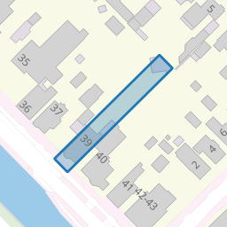 Perceel WDV03-E-2615