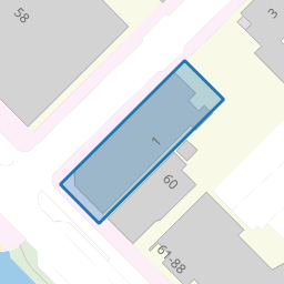 Perceel WDV03-E-2630