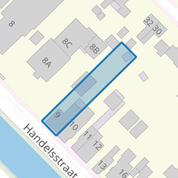 Perceel WDV03-E-2633