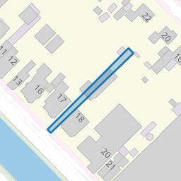 Perceel WDV03-E-2748