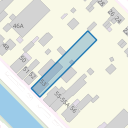 Perceel WDV03-E-2758