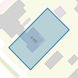 Perceel WDV03-E-2761