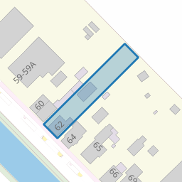 Perceel WDV03-E-2764