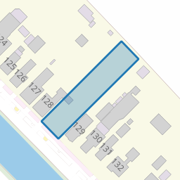 Perceel WDV03-E-2768