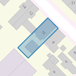 Perceel WDV03-E-2788