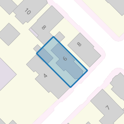 Perceel WDV03-E-2790