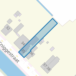 Perceel WDV03-E-2798