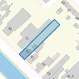 Perceel WDV03-E-2802