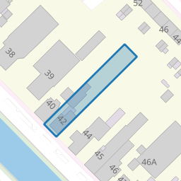 Perceel WDV03-E-2803