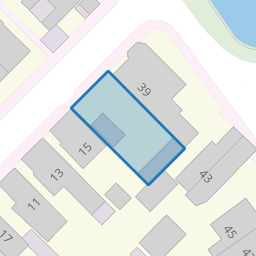 Perceel WDV03-E-2922