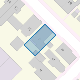 Perceel WDV03-E-2942