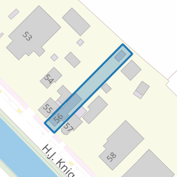 Perceel WDV03-E-2995