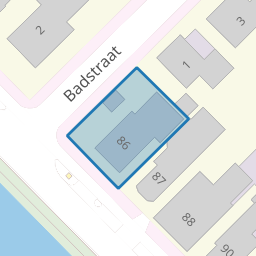 Perceel WDV03-E-3008