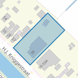 Perceel WDV03-E-3017