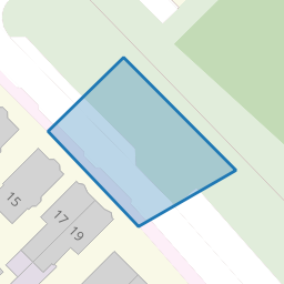 Perceel WDV03-E-3087