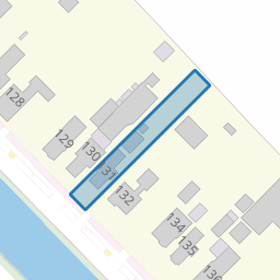 Perceel WDV03-E-3092