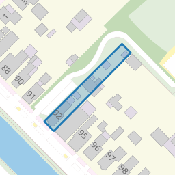 Perceel WDV03-E-3097