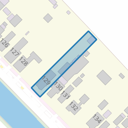 Perceel WDV03-E-3142