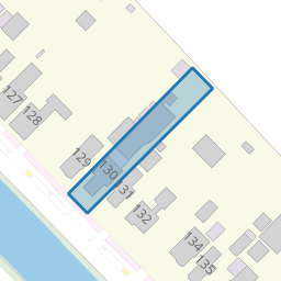 Perceel WDV03-E-3143