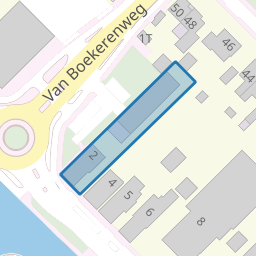 Perceel WDV03-E-3159