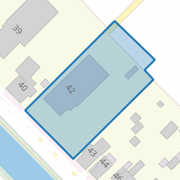 Perceel WDV03-E-3166