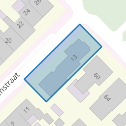 Perceel WDV03-E-3174