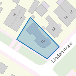 Perceel WDV03-E-3213