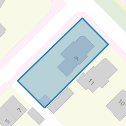 Perceel WDV03-E-3217