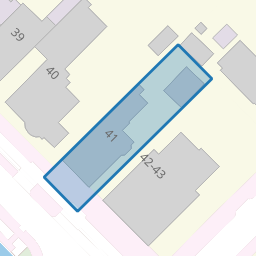 Perceel WDV03-E-3249