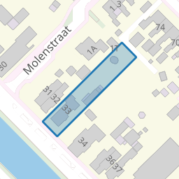 Perceel WDV03-E-3260